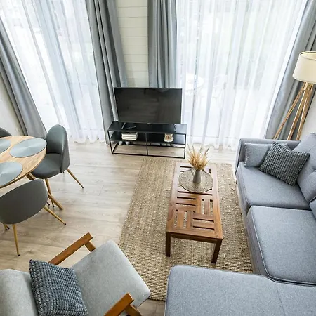 Casa de Férias 6_banga *